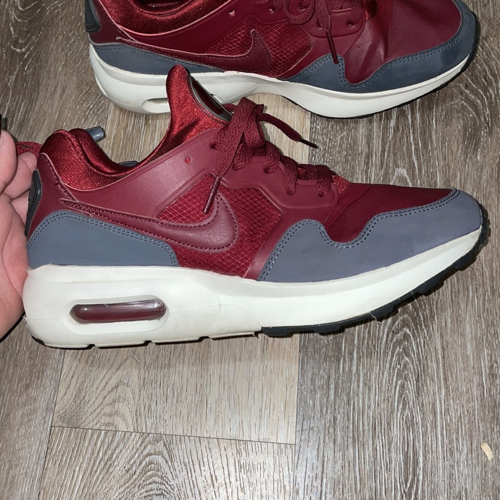 Air Max Prime - Picture 4 of 7